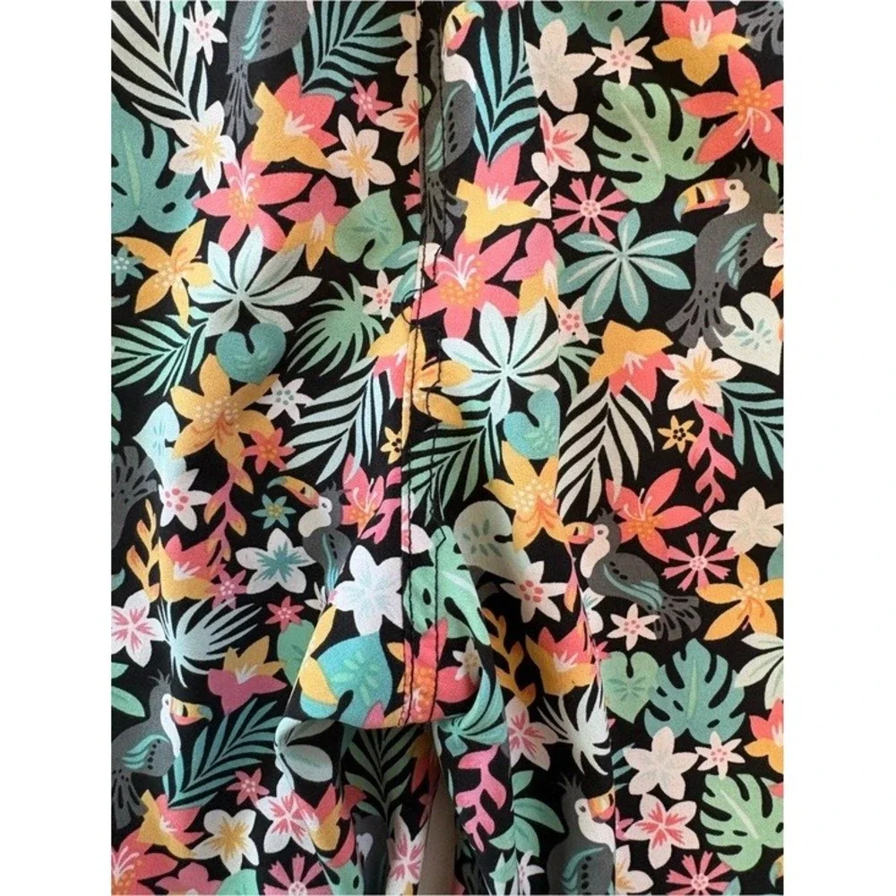 chubbies seam back